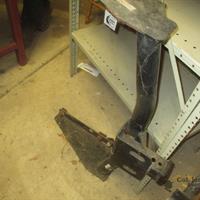 img_6895-web.jpg