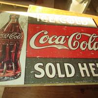 img_7071-web.jpg