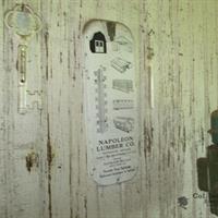 img_6684-web.jpg