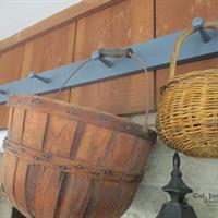 img_7442-web.jpg