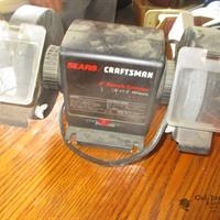 img_1157-web.jpg
