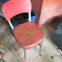 img_6040-web.jpg