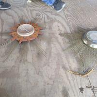 img_7864-web.jpg