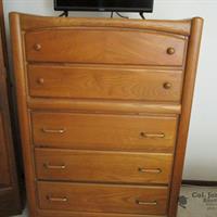 img_4507-web.jpg