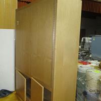 img_4856-web.jpg