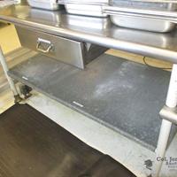 img_5590-web.jpg