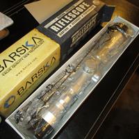 img_6557-web.jpg