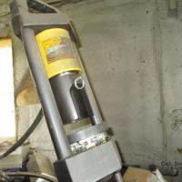img_5948-web.jpg