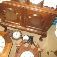 IMG_6737-web.jpg