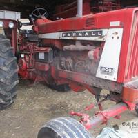 img_4236-web.jpg