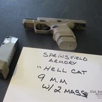 img_4315-web.jpg