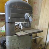 img_5271-web.jpg