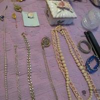 img_5064-web.jpg