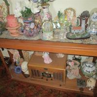img_4620-web.jpg