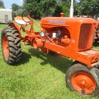 img_6807-web.jpg