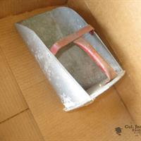 img_5731-web.jpg