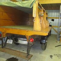 img_7111-web.jpg