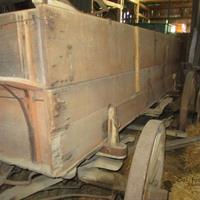 img_6593-web.jpg