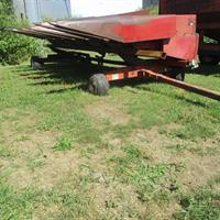 img_7334-web.jpg