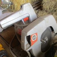 img_7633-web.jpg