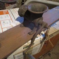 img_0860-web.jpg
