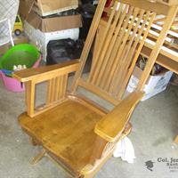 img_1065-web.jpg