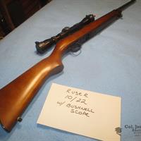 img_1840-web.jpg