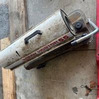 img_3574-web.jpg