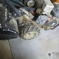 img_6042-web.jpg