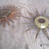 img_7865-web.jpg