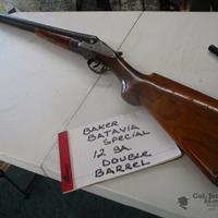 img_0793-web.jpg