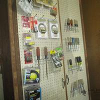 IMG_1719-web.jpg