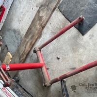 img_3575-web.jpg