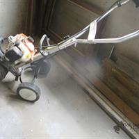 img_6043-web.jpg