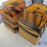 img_7866-web.jpg