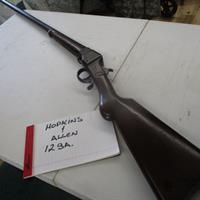 img_0794-web.jpg