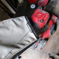 img_4598-web.jpg