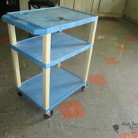 img_4945-web.jpg