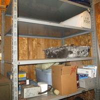 img_5227-web.jpg