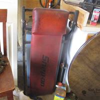 img_5361-web.jpg