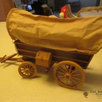 img_5157-web.jpg