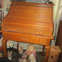img_4719-web.jpg