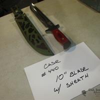 img_5833-web.jpg