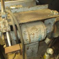 img_6896-web.jpg