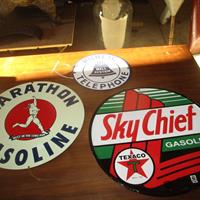img_7072-web.jpg