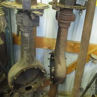 img_7201-web.jpg