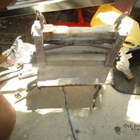 img_6685-web.jpg
