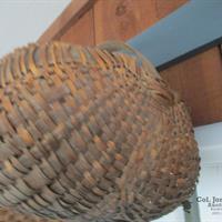 img_7443-web.jpg