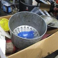 img_0582-web.jpg
