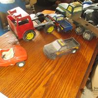 img_1158-web.jpg
